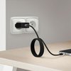 USB-C-kabel-magneticky-Solight-SSC2301-3.jpg