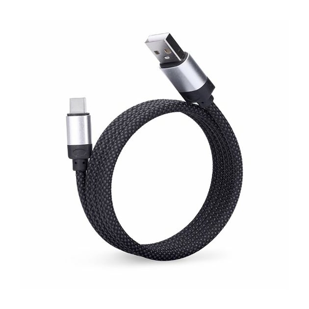 USB-C-kabel-magneticky-Solight-SSC2301.jpg