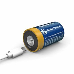 USB-C_nabijeci_baterie_D_HR20_Bluetouch