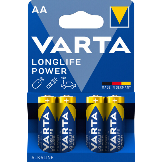 VARTA-Longlife-Power-AA-4ks.png