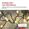 Vanocni-retez-kulicky-48-m-Emos-D5AW25-1