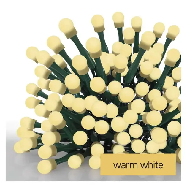 Vanocni-retez-kulicky-48-m-Emos-D5AW25