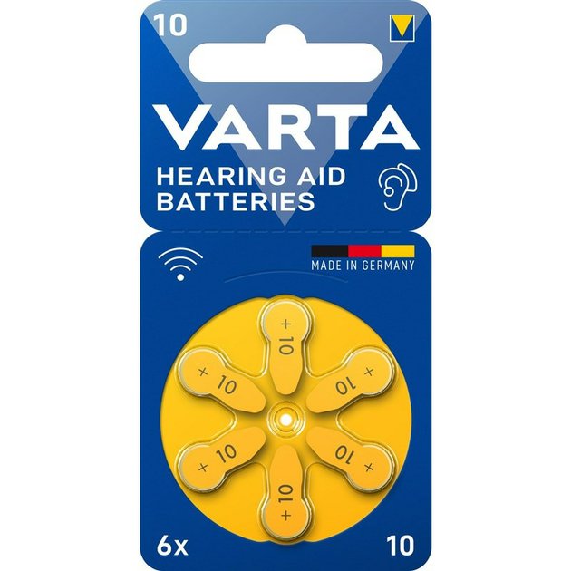 Varta-10-6-ks-baterie-do-sluchadel