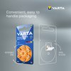 Varta-13-6-ks-baterie-do-sluchadel-2