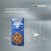 Varta-312-6-ks-baterie-do-sluchadel-2