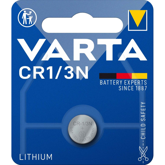 Varta-CR-1_3-N-lithium-2L76.png