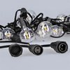 Venkovni-retez-25-LED-zarovek-15m-Solight-WO794-1-10