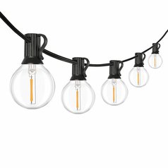 Venkovni-retez-25-LED-zarovek-15m-Solight-WO794-1