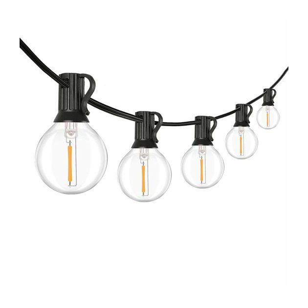 Venkovni-retez-LED-zarovky-Solight-WO794-2