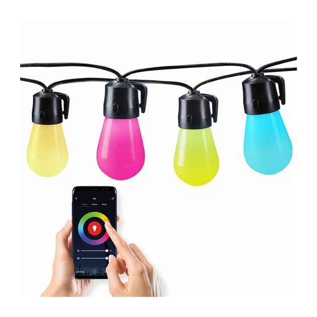 Venkovni-retez-RGB-Solight-WO795.jpg