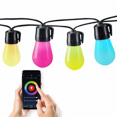 Venkovni-retez-RGB-Solight-WO795.jpg