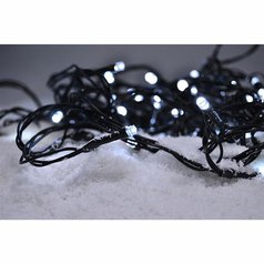 Venkovni-vanocni-retez-50m-bile-svetlo-1V05-W-Solight_d1b8915f.jpg