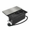 Vestavne-zasuvky-HDMI-USB-Solight-pp128c-pd20-hdmi-1.jpg