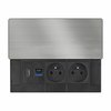 Vestavne-zasuvky-HDMI-USB-Solight-pp128c-pd20-hdmi-2.jpg