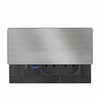 Vestavne-zasuvky-HDMI-USB-Solight-pp128c-pd20-hdmi-3.jpg