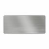 Vestavne-zasuvky-HDMI-USB-Solight-pp128c-pd20-hdmi-4.jpg