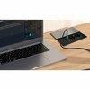 Vestavne-zasuvky-HDMI-USB-Solight-pp128c-pd20-hdmi-6.jpg