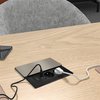 Vestavne-zasuvky-HDMI-USB-Solight-pp128c-pd20-hdmi-7.jpg