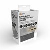 Vestavne-zasuvky-HDMI-USB-Solight-pp128c-pd20-hdmi-8.jpg