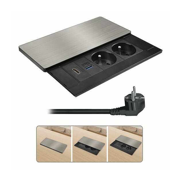 Vestavne-zasuvky-HDMI-USB-Solight-pp128c-pd20-hdmi.jpg