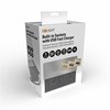 Vestavne-zasuvky-s-rychlonabijeckou-Solight-pp128c-pd65-8.jpg