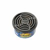 Vune-do-auta-California-Scents-New-car-1