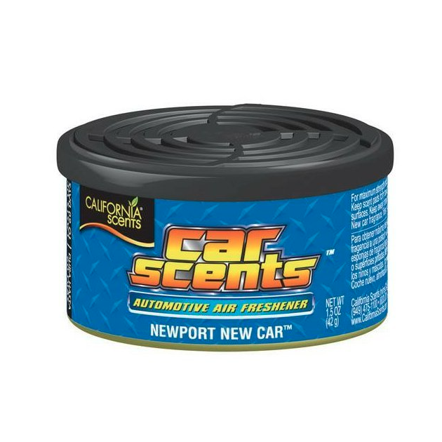 Vune-do-auta-California-Scents-New-car