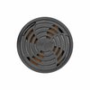 Vune-do-auta-California-Scents-visen-2