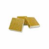 Vune-do-auta-California-Scents-visen-3