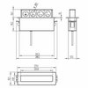 Vysuvny-blok-zasuvek-rychlonabijecka-Solight-pp126c-pd20-8.jpg
