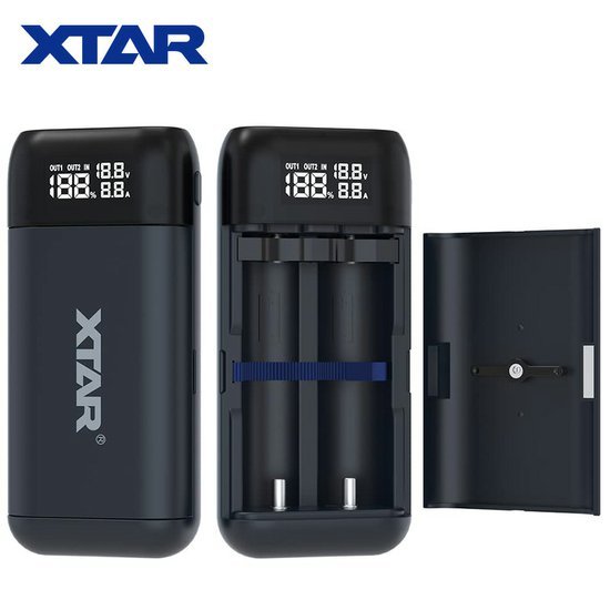 Xtar-PB2SL-0.jpg