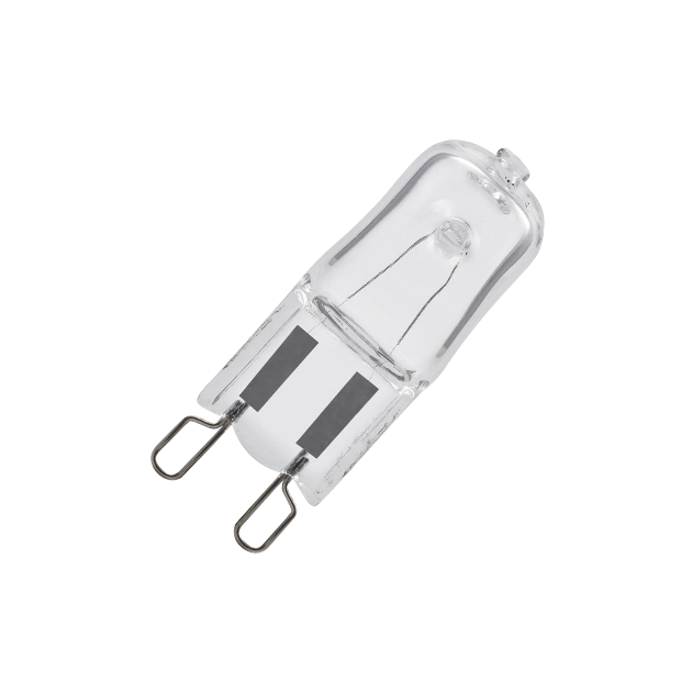 Zarovka-G9-33-W-halogen-NBB