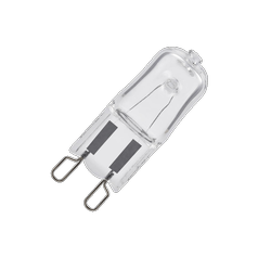 Zarovka-G9-33-W-halogen-NBB