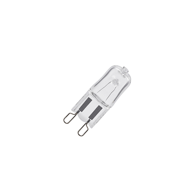 Zarovka-G9-halogenova-18W-2800K-NBB.png
