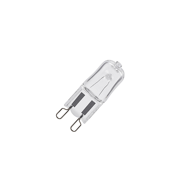 Zarovka-G9-halogenova-42W-2800K-NBB.png