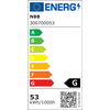 Zarovka-G9-halogenova-53W-2800K-NBB-energeticky-stitek.png