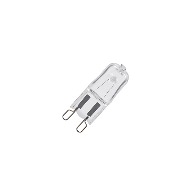 Zarovka-G9-halogenova-53W-2800K-NBB.png