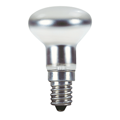 Zarovka-reflektorova-R39-30W-E14-NBB_aa533ec8.png
