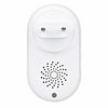 Zvonek-do-zasuvky-bily-Solight-1L78-5.jpg