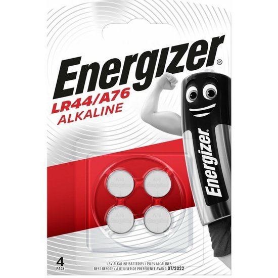 a76lr44energizer.jpg