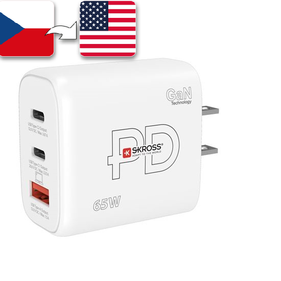 adapter-USA-Skross-DC57USA-PD65.png