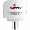 adapter-USA-Skross-PA29-2.jpg