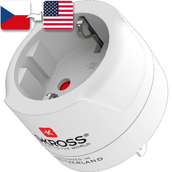 adapter-USA-Skross-PA29.png