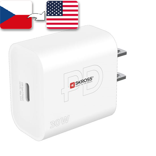 adapter-USA-Skross-dc56usa-pd30.png