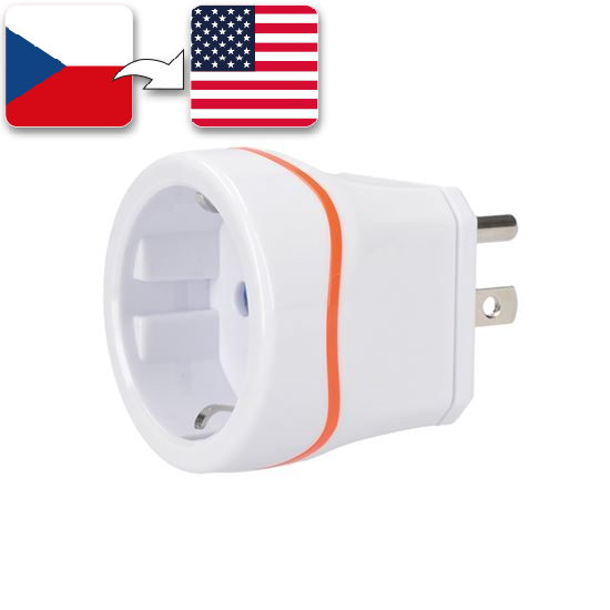 adapter-USA-Solight-pa01-usa.png