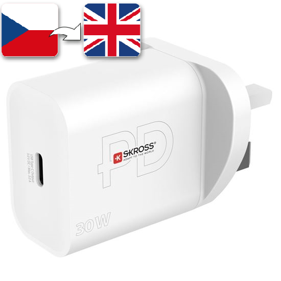 adapter-Velka-Britanie-Skross-dc56uk-pd30.png