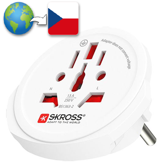 adapter-czech-republic-Skross-pa30.png