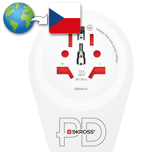 adapter-czech-republic-Skross-pa30usbc-pd20.png