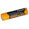 akumulator-18650-4000mAh-Fenix-7.jpg