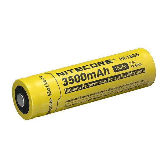 akumulator-3500mAh-NL1835-nitecore.jpg